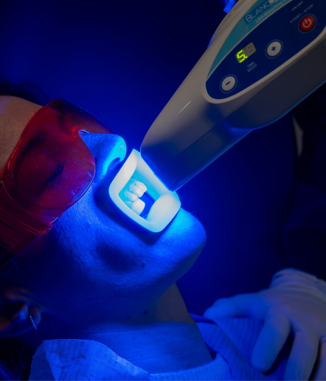 Tecnologia e innovazione